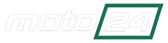 Moto24